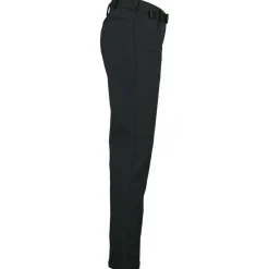 Maier Sports Winterhosen|Hosen-- Women's Perlit - Winterhose