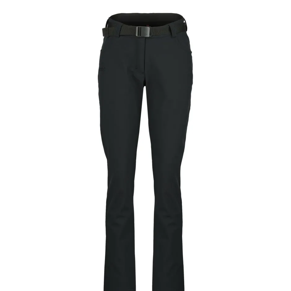 Maier Sports Winterhosen|Hosen-- Women's Perlit - Winterhose