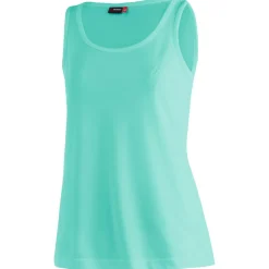 Maier Sports - Women's Petra - Tank Top