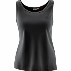 Maier Sports - Women's Petra - Tank Top