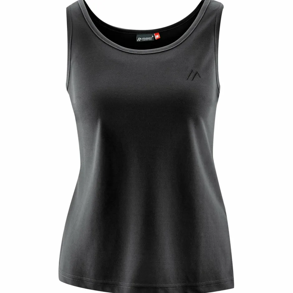 Maier Sports - Women's Petra - Tank Top