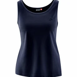 Maier Sports - Women's Petra - Tank Top