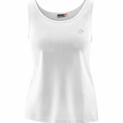 Maier Sports - Women's Petra - Tank Top