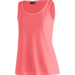 Maier Sports - Women's Petra - Tank Top