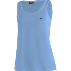 Maier Sports - Women's Petra - Tank Top