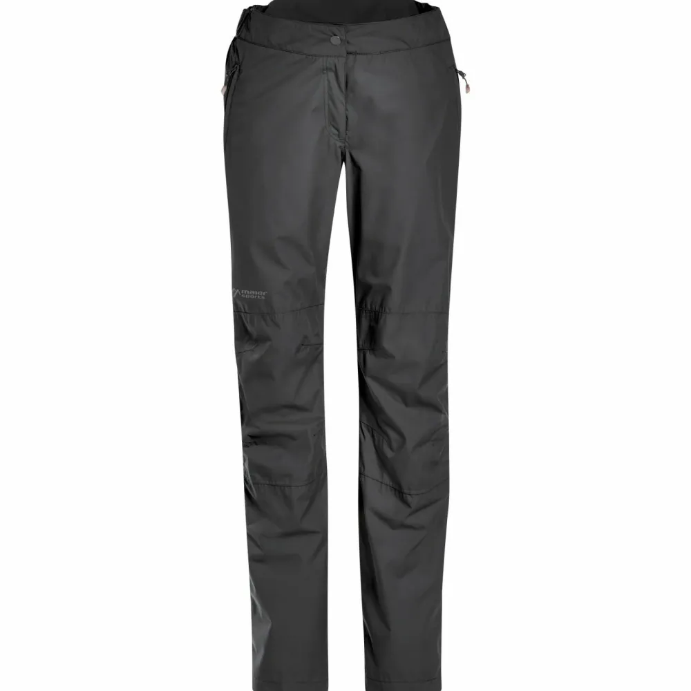 - Women's Raindrop - Hardshellhose < Maier Sports Sale