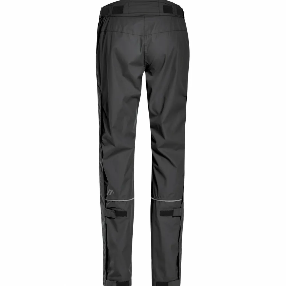 - Women's Raindrop - Hardshellhose < Maier Sports Sale