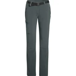 Maier Sports - Women's Rechberg Therm - Winterhose New