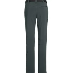 Maier Sports - Women's Rechberg Therm - Winterhose New
