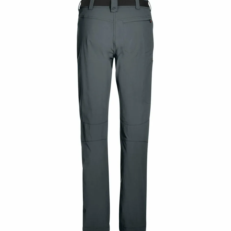 Maier Sports - Women's Rechberg - Winterhose