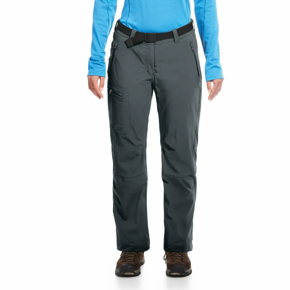 Maier Sports - Women's Rechberg - Winterhose