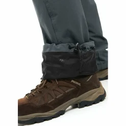 Maier Sports - Women's Rechberg - Winterhose