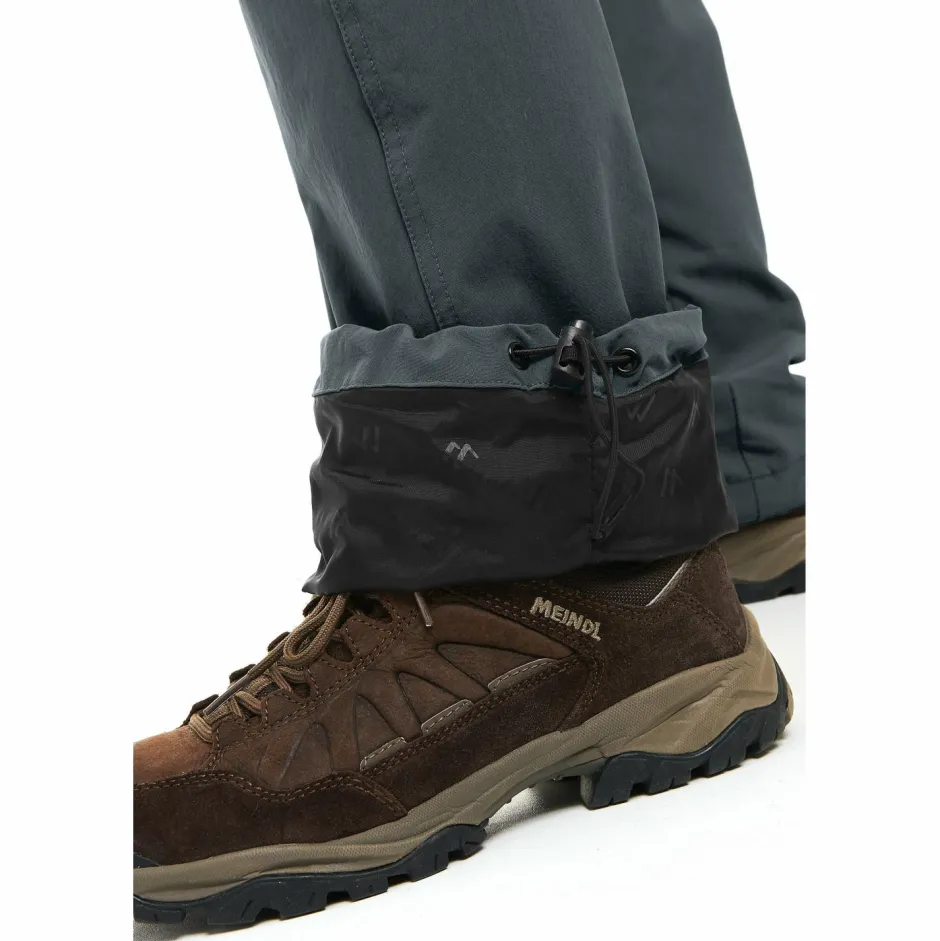 Maier Sports - Women's Rechberg - Winterhose