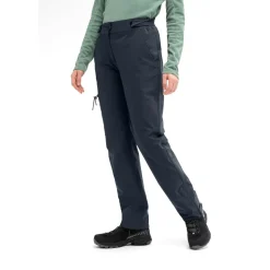 - Women's R3 Zed Pants - Trekkinghose < Maier Sports Discount