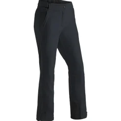 - Women's Steffi Slim - Skihose < Maier Sports Hot