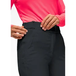 - Women's Steffi Slim - Skihose < Maier Sports Hot