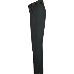 Maier Sports - Women's Steff - Skihose Sale