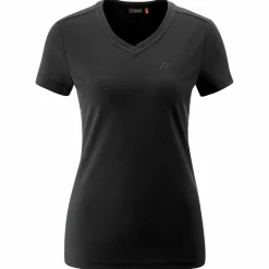 - Women's Trudy - Funktionsshirt < Maier Sports Hot