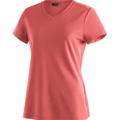 - Women's Trudy - Funktionsshirt < Maier Sports Hot