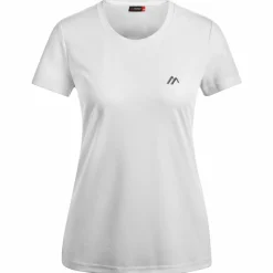 - Women's Waltraud - Funktionsshirt < Maier Sports Outlet