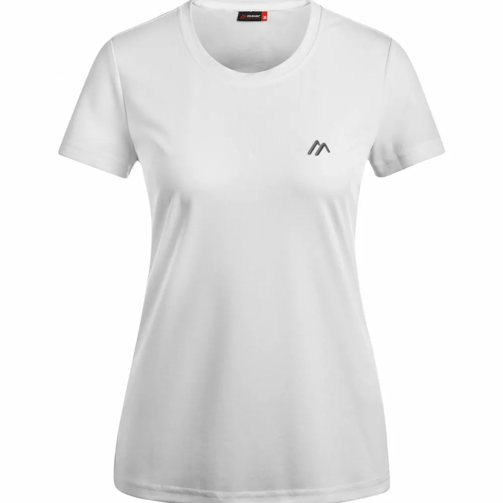 - Women's Waltraud - Funktionsshirt < Maier Sports Outlet