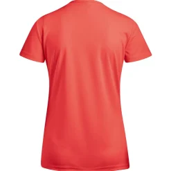 - Women's Waltraud - Funktionsshirt < Maier Sports Outlet