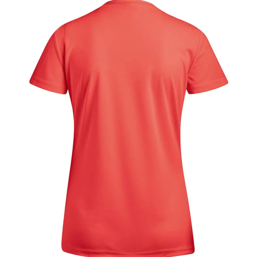 - Women's Waltraud - Funktionsshirt < Maier Sports Outlet