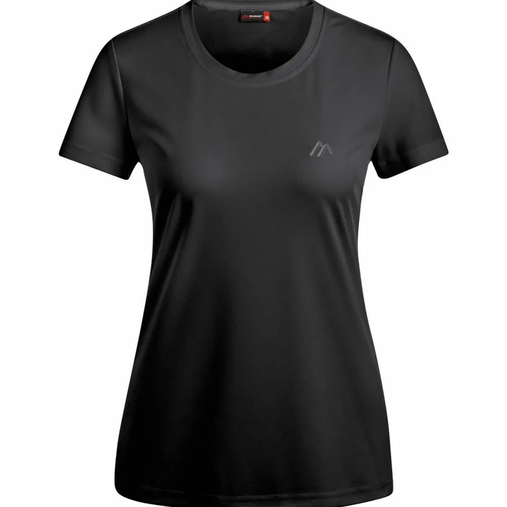 - Women's Waltraud - Funktionsshirt < Maier Sports Outlet