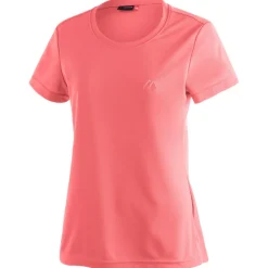 - Women's Waltraud - Funktionsshirt < Maier Sports Outlet