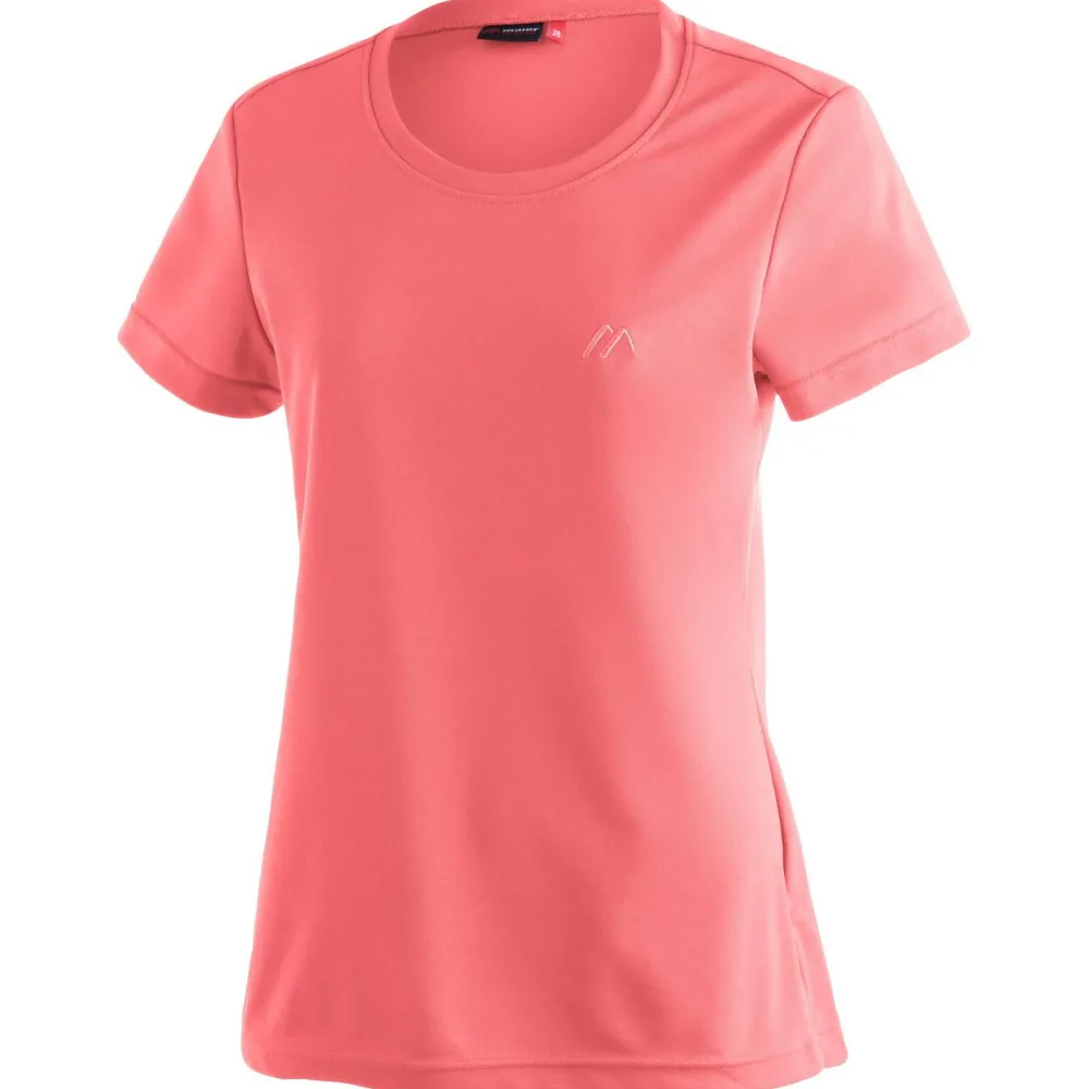 - Women's Waltraud - Funktionsshirt < Maier Sports Outlet