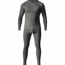Maier Sports - Wäsche-Set Adrian - Kunstfaserunterwäsche Clearance