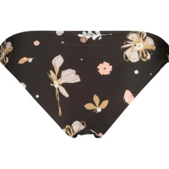 - Woen' Achenee. Botto - Bikini-Botto < Maloja