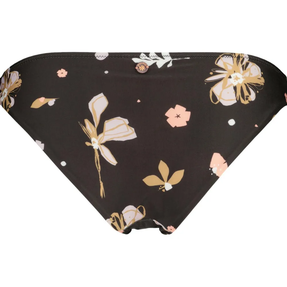 - Woen' Achenee. Botto - Bikini-Botto < Maloja