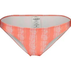 - Woen' Achenee. Botto - Bikini-Botto < Maloja