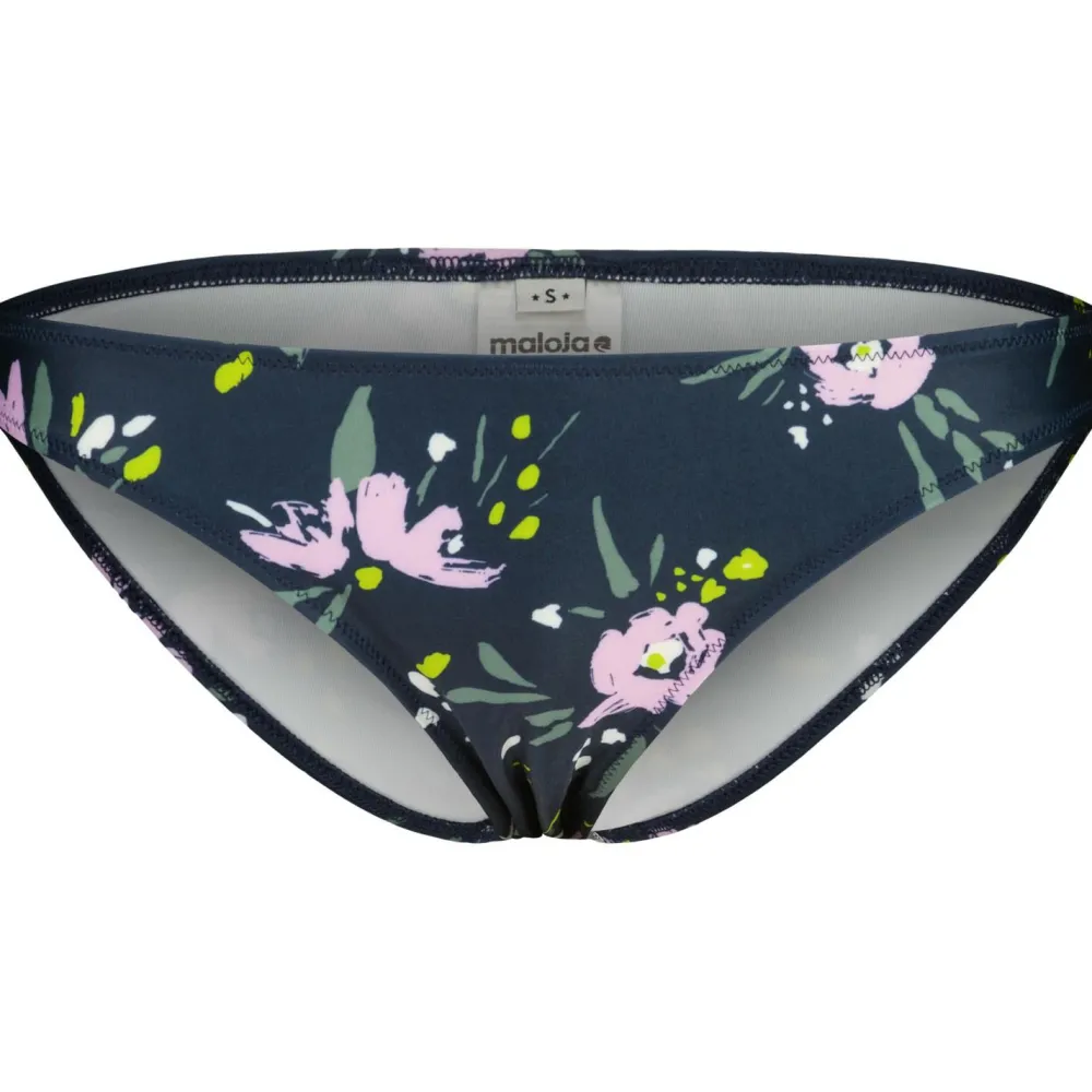 - Woen' Achenee. Botto - Bikini-Botto < Maloja