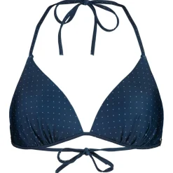 - Woen' Eienau. Top - Bikini-Top < Maloja Online