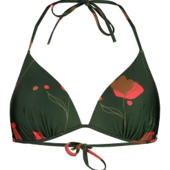 - Woen' Eienau. Top - Bikini-Top < Maloja Online