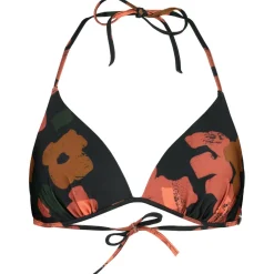 - Woen' Eienau. Top - Bikini-Top < Maloja Online