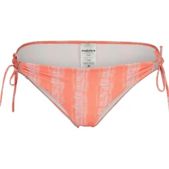 - Woen' attee. Botto - Bikini-Botto < Maloja Best