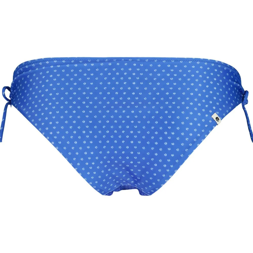 - Woen' attee. Botto - Bikini-Botto < Maloja Best