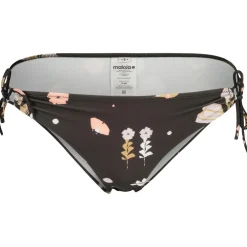 - Woen' attee. Botto - Bikini-Botto < Maloja Best