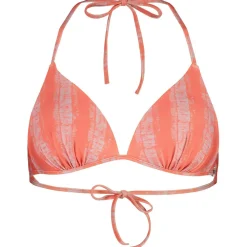 - Woen' attee. Top - Bikini-Top < Maloja Clearance