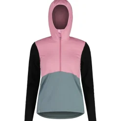 Maloja Fitnessbekleidung|Laufbekleidung-- Women's SchioM. - Funktionsshirt
