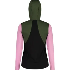 Maloja Fitnessbekleidung|Laufbekleidung-- Women's SchioM. - Funktionsshirt