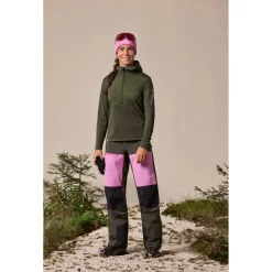Maloja Fitnessbekleidung|Laufbekleidung-- Women's SchioM. - Funktionsshirt