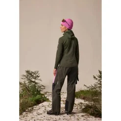 Maloja Fitnessbekleidung|Laufbekleidung-- Women's SchioM. - Funktionsshirt