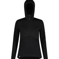 Maloja Fitnessbekleidung|Laufbekleidung-- Women's SchioM. - Funktionsshirt