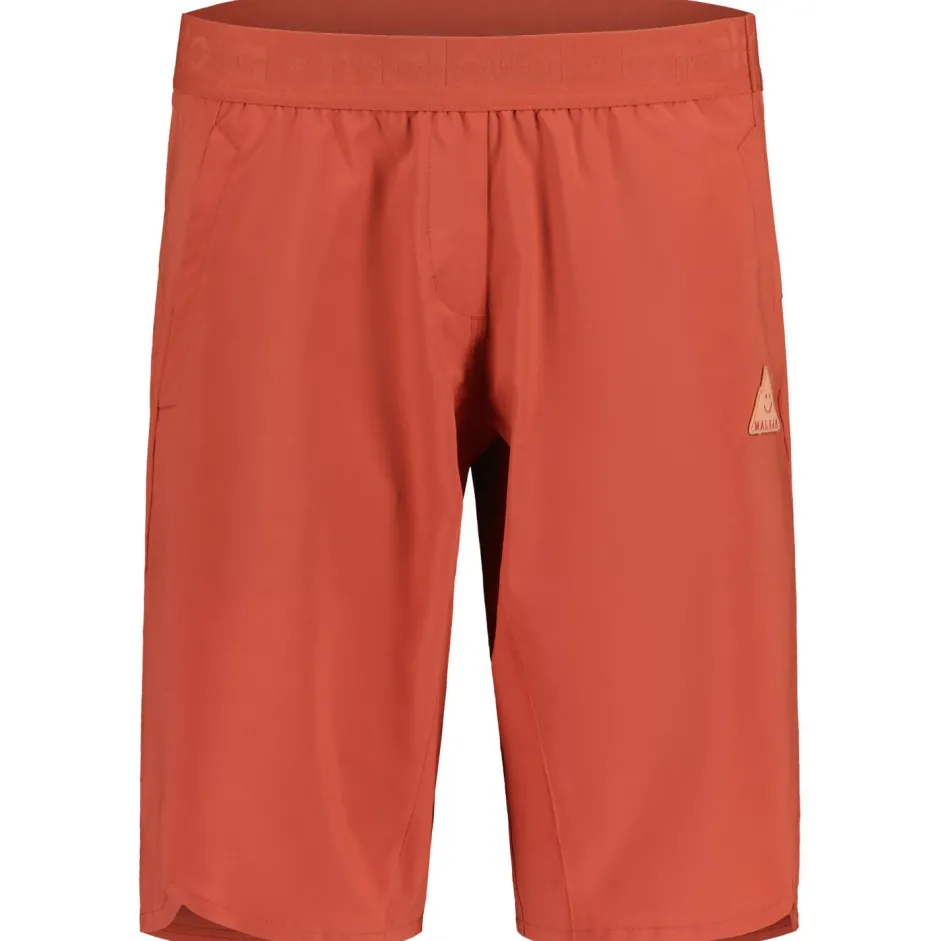Maloja Bademode|Wanderbekleidung-- Women's ValgrandeM. - Shorts