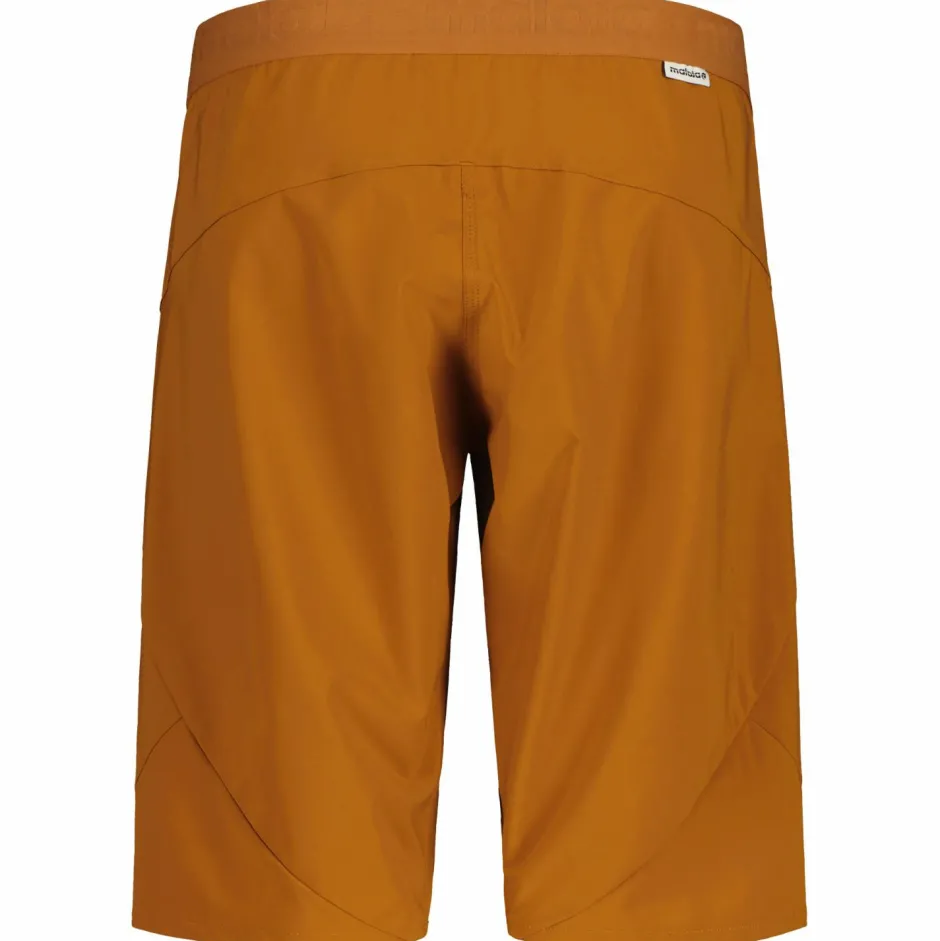 Maloja Bademode|Wanderbekleidung-- Women's ValgrandeM. - Shorts