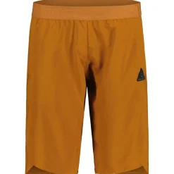 Maloja Bademode|Wanderbekleidung-- Women's ValgrandeM. - Shorts